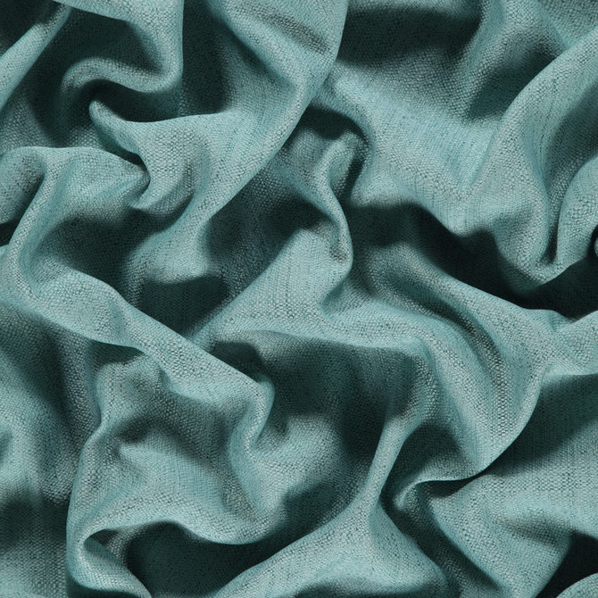 JF Fabric SPY 64J9051 Fabrics by the yard 1 YARD MINIMUM <p>JF Fabric SPY 64J9051</p><p><strong>Required Minimum Quantity Purchase: 2 Yards</strong></p><p>Book: SHADOW</p><p>Content: 100% Polyester</p><p>Origin: China</p><p>Performance: </p><p>Repeat: Horizontal: and Vertical: </p><p>Width: 118</p> 60.45 0 Y by product