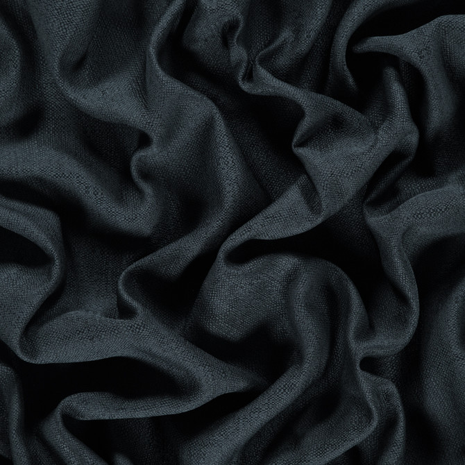 JF Fabric Spy 99J9051 SHADOW 100% Polyester China Horizontal: and Vertical: 118 - My Fabric Connection -
