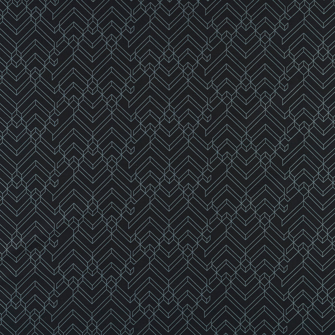 JF Crypton Fabric Tectonic 99J8911 CRYPTON SERIES 1 77% Polyester, 23% Nylon United States 102000 Horizontal: 14.5 and Vertical: 5.75 54 - My Fabric Connection -