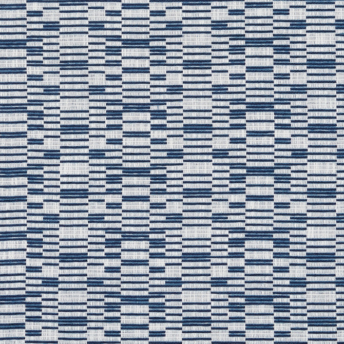 JF Crypton Fabric Tempo 67J8921 VELOCITY CRYPTON HOME 64% Polyester, 20% Rayon, 16% Cotton United States 51000 Horizontal: 7 and Vertical: 3.875 55 - My Fabric Connection -