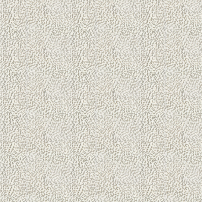 JF Fabric TUTU 13J8001 Fabrics by the yard 1 YARD MINIMUM <p>JF Fabric TUTU 13J8001</p><p><strong>Required Minimum Quantity Purchase: 2 Yards</strong></p><p>Book: Color Concepts Silver Sage</p><p>Content: 40% Polyester, 36% Lurex, 24% Cotton</p><p>Origin: India</p><p>Performance: </p><p>Repeat: Horizontal: 13 and Vertical: 9.375</p><p>Width: 54</p> 80.45 0 Y by product