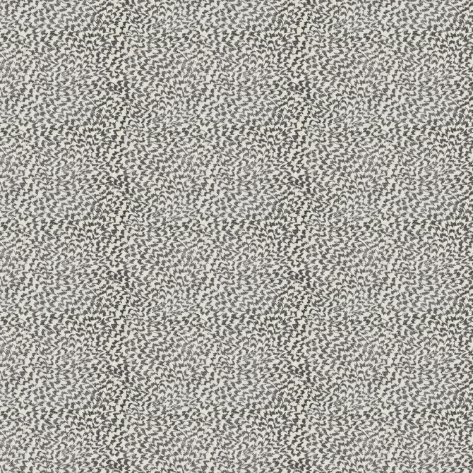 JF Fabric Tutu 96J8011 Color Concepts Coral Sky 40% Polyester, 36% Lurex, 24% Cotton India Horizontal: 13 and Vertical: 9.375 54 - My Fabric Connection -