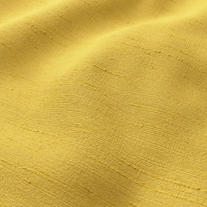 JF Fabric Twinkle 18J9031 STRATA 100% Polyester India Horizontal: and Vertical: 120 - My Fabric Connection -