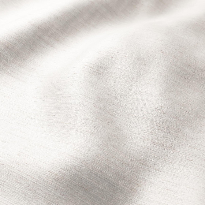 JF Fabric Twinkle 33J9031 STRATA 100% Polyester India Horizontal: and Vertical: 120 - My Fabric Connection -