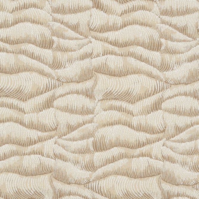 JF Crypton Fabric Wavy 35J8921 VELOCITY CRYPTON HOME 68% Cotton, 24% Polyester, 8% Linen United States 51000 Horizontal: 13.625 and Vertical: 25.375 54 - My Fabric Connection -