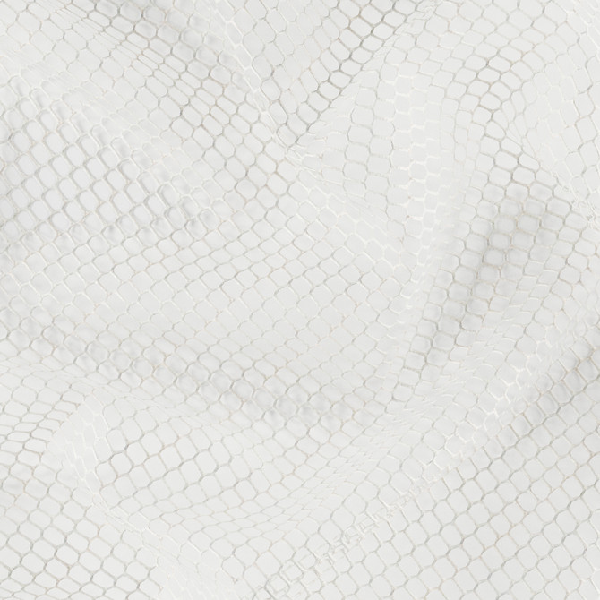 JF Fabric Zippy 10J9001 CLOUD NINE 100% Polyester Turkey Horizontal: 1.25 and Vertical: 0.5 117 - My Fabric Connection -
