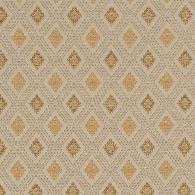 Charlotte Fabric D1804 Ivory Margot Vintage Elegance 100% Woven Polyester Asia Exceeds 120,000 Wyzenbeek Rubs (Heavy Duty) </p><p>Repeat: Horizontal: 2" x Vertical: 2.5" 54 Inches - My Fabric Connection -