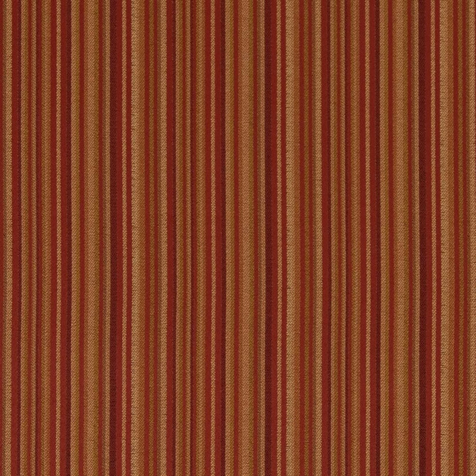 Charlotte Fabric D1813 Sienna Camille Vintage Elegance 100% Woven Polyester Asia Exceeds 120,000 Wyzenbeek Rubs (Heavy Duty) </p><p>Repeat: Horizontal: 5" 54 Inches - My Fabric Connection -