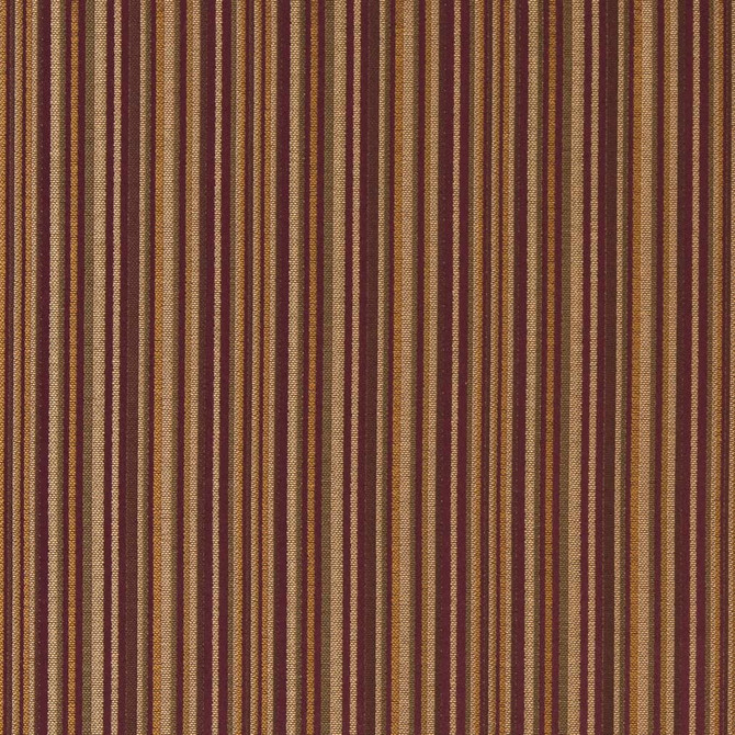 Charlotte Fabric D1819 Aubergine Camille Vintage Elegance 100% Woven Polyester Asia Exceeds 120,000 Wyzenbeek Rubs (Heavy Duty) </p><p>Repeat: Horizontal: 5" 54 Inches - My Fabric Connection -