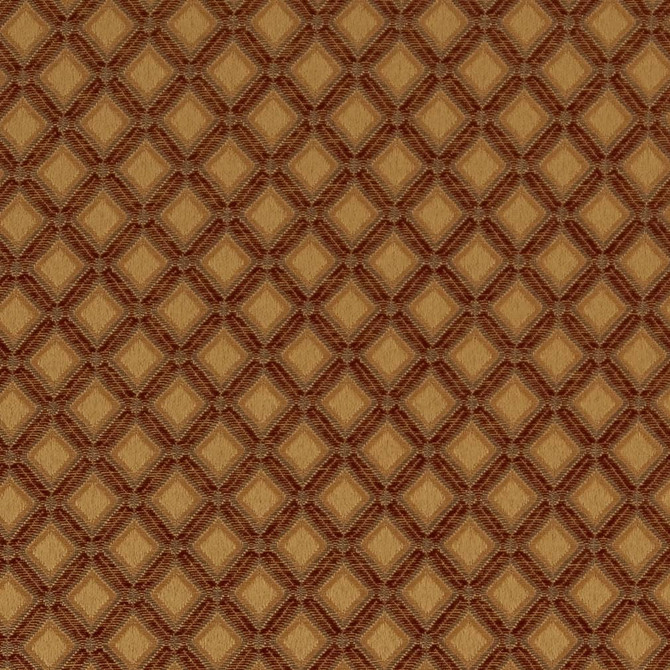 Charlotte Fabric D1820 Antique Estelle Vintage Elegance 100% Woven Polyester Asia Exceeds 120,000 Wyzenbeek Rubs (Heavy Duty) </p><p>Repeat: Horizontal: 1" X Vertical: 1.5" 54 Inches - My Fabric Connection -