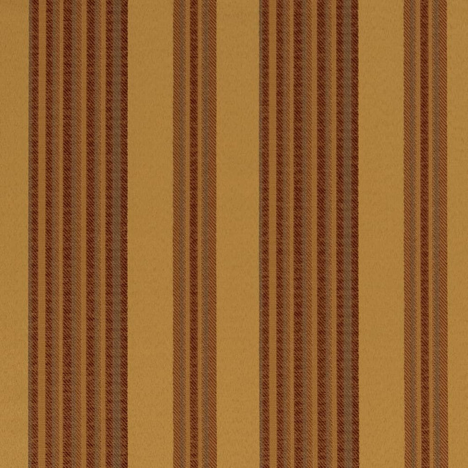 Charlotte Fabric D1826 Antique Zoe Vintage Elegance 100% Woven Polyester Asia Exceeds 120,000 Wyzenbeek Rubs (Heavy Duty) </p><p>Repeat: Horizontal: 7" 54 Inches - My Fabric Connection -