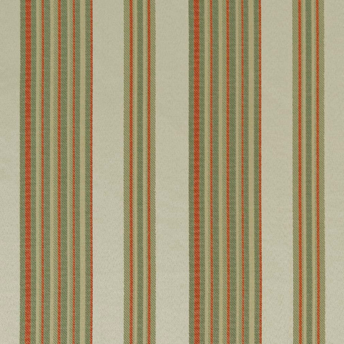 Charlotte Fabric D1829 Garden Zoe Vintage Elegance 100% Woven Polyester Asia Exceeds 120,000 Wyzenbeek Rubs (Heavy Duty) </p><p>Repeat: Horizontal: 7" 54 Inches - My Fabric Connection -