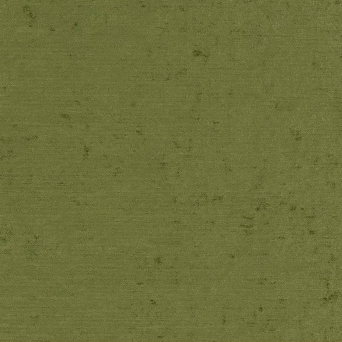 Charlotte Fabric D1904 Caper Luxe Velvet 100% Woven Polyester India Exceeds 140,000 Wyzenbeek Rubs (Heavy Duty) </p><p>Repeat: No Repeat 54 Inches - My Fabric Connection -