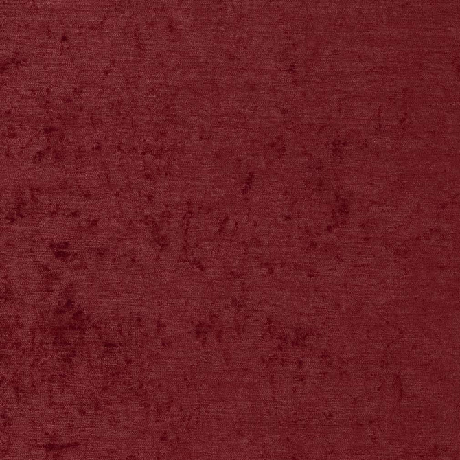 Charlotte Fabric D1912 Cabernet Luxe Velvet 100% Woven Polyester India Exceeds 140,000 Wyzenbeek Rubs (Heavy Duty) </p><p>Repeat: 54 Inches - My Fabric Connection -