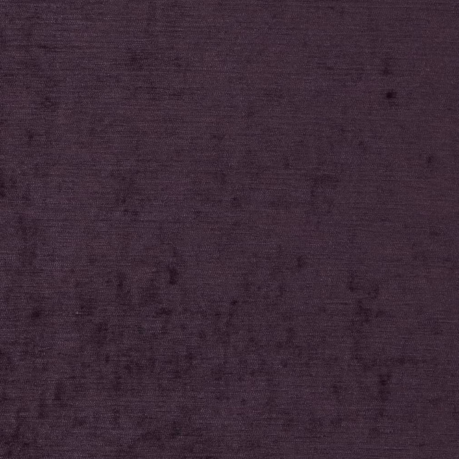 Charlotte Fabric D1913 Eggplant Luxe Velvet 100% Woven Polyester India Exceeds 140,000 Wyzenbeek Rubs (Heavy Duty) </p><p>Repeat: 54 Inches - My Fabric Connection -