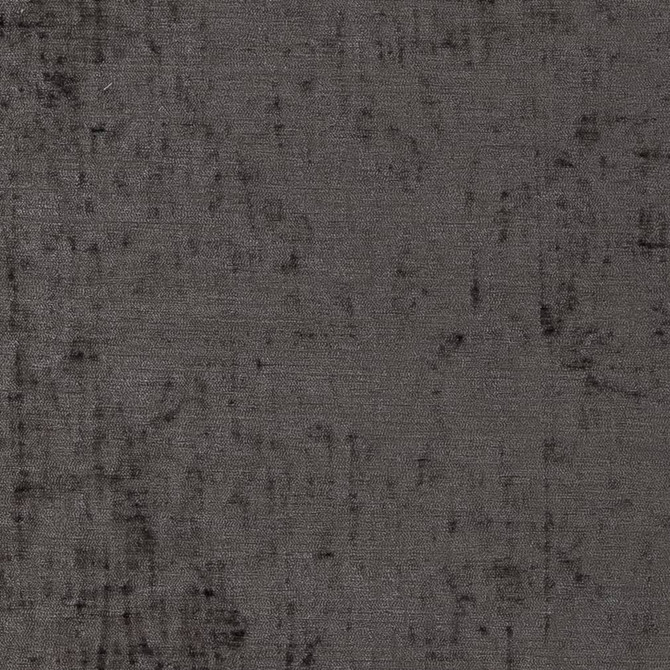 Charlotte Fabric D1930 Heather Luxe Velvet 100% Woven Polyester India Exceeds 140,000 Wyzenbeek Rubs (Heavy Duty) </p><p>Repeat: No Repeat 54 Inches - My Fabric Connection -
