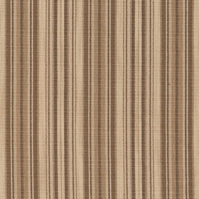Charlotte Fabric D1940 Ecru Stripe Rustic Wovens 38% Polyester, 34% Acrylic, 28% Cotton Made In USA Exceeds 140,000 Wyzenbeek Rubs (Heavy Duty) </p><p>Repeat: Horizontal: 5.75" 54 Inches - My Fabric Connection -