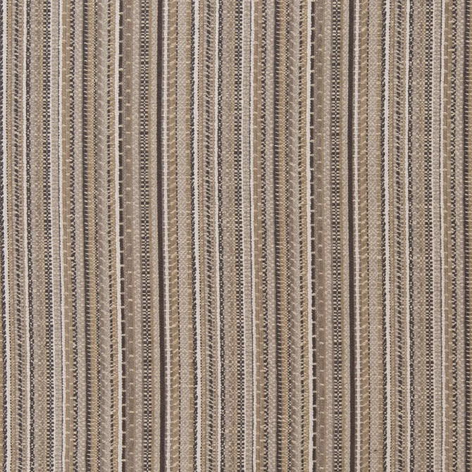 Charlotte Fabric D1947 Granite Rustic Wovens 92% Polyester, 8% Rayon Asia Exceeds 136,000 Wyzenbeek Rubs (Heavy Duty) </p><p>Repeat: Horizontal: 10" 54 Inches - My Fabric Connection -