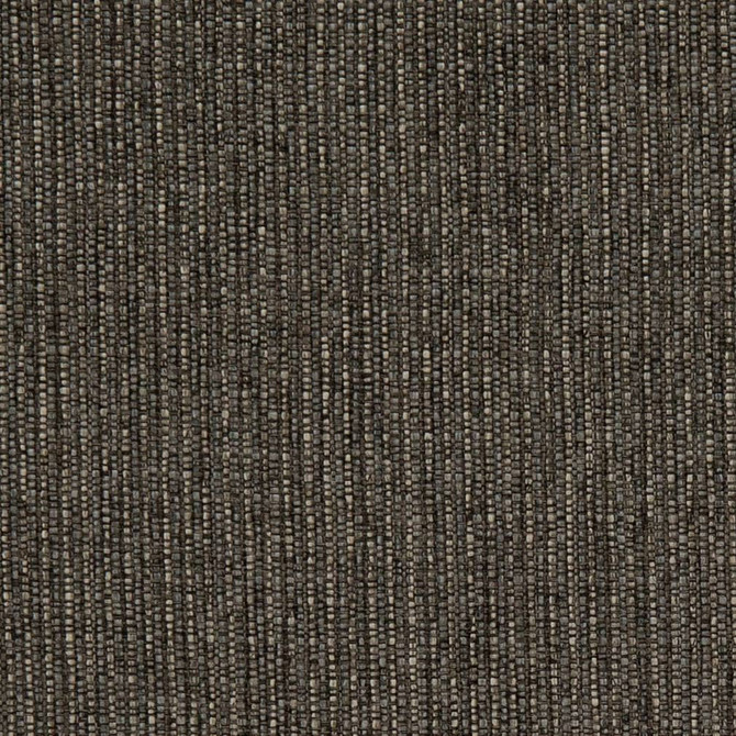 Charlotte Fabric D1956 Carbon Rustic Wovens 100% Polypropylene Made In USA Exceeds 30,000 Wyzenbeek Rubs (Heavy Duty) </p><p>Repeat: 54 Inches - My Fabric Connection -