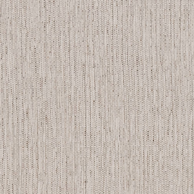 Charlotte Fabric D1957 Birch Rustic Wovens 100% Polypropylene Made In USA Exceeds 30,000 Wyzenbeek Rubs (Heavy Duty) </p><p>Repeat: 54 Inches - My Fabric Connection -