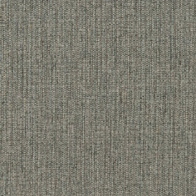 Charlotte Fabric D1960 Juniper Rustic Wovens 100% Polypropylene Made In USA Exceeds 30,000 Wyzenbeek Rubs (Heavy Duty) </p><p>Repeat: No Repeat 54 Inches - My Fabric Connection -