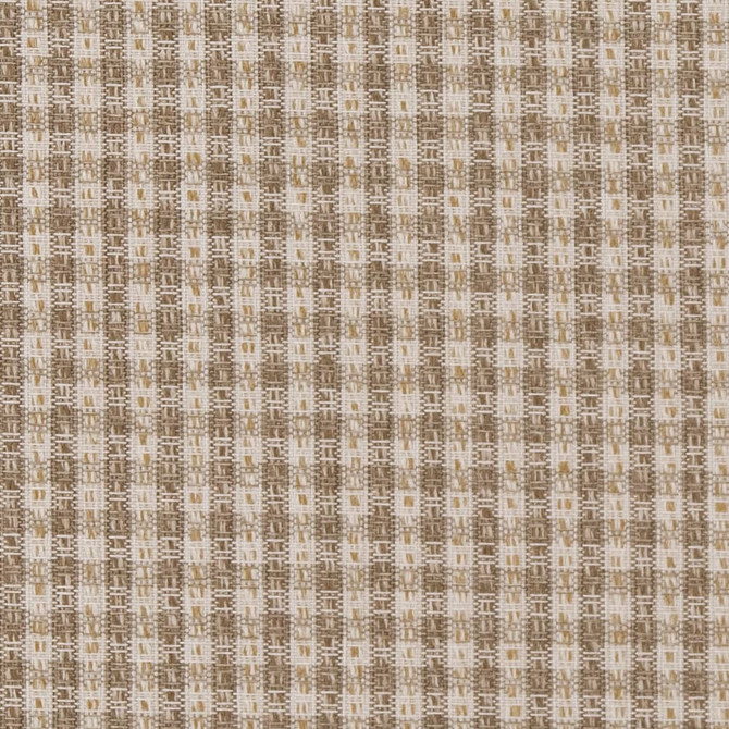 Charlotte Fabric D1965 Jute Rustic Wovens 100% Polypropylene Made In USA Exceeds 60,000 Wyzenbeek Rubs (Heavy Duty) </p><p>Repeat: 54 Inches - My Fabric Connection -