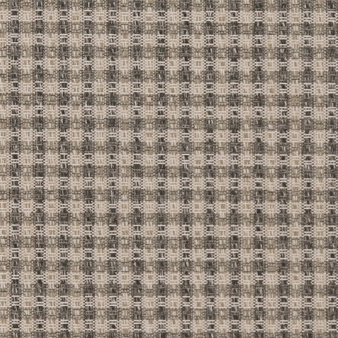 Charlotte Fabric D1966 Pewter Rustic Wovens 100% Polypropylene Made In USA Exceeds 60,000 Wyzenbeek Rubs (Heavy Duty) </p><p>Repeat: 54 Inches - My Fabric Connection -