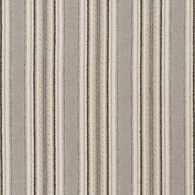 Charlotte Fabric D1972 Spruce Rustic Wovens 100% Polypropylene Made In USA Exceeds 60,000 Wyzenbeek Rubs (Heavy Duty) </p><p>Repeat: Horizontal: 7" 54 Inches - My Fabric Connection -
