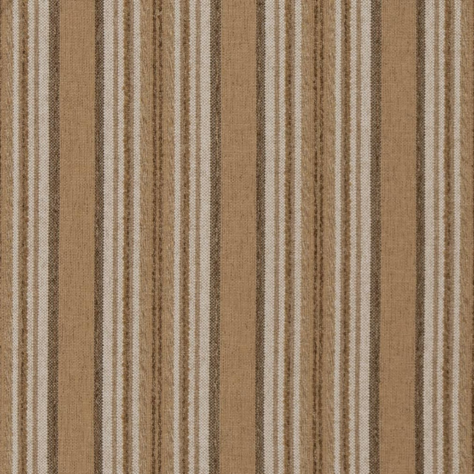Charlotte Fabric D1973 Straw Rustic Wovens 100% Polypropylene Made In USA Exceeds 60,000 Wyzenbeek Rubs (Heavy Duty) </p><p>Repeat: Horizontal: 7" 54 Inches - My Fabric Connection -