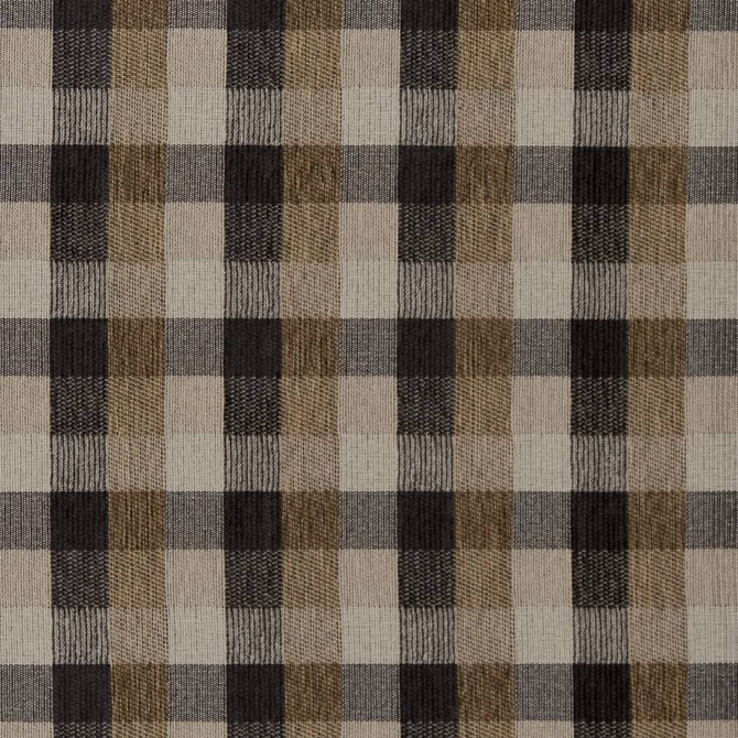 Charlotte Fabric D1974 Cinder Rustic Wovens 64% Woven Polypropylene, 36% Polyester Made In USA Exceeds 30,000 Wyzenbeek Rubs (Heavy Duty) </p><p>Repeat: Horizontal: 3.5" x Vertical: 3.5" 54 Inches - My Fabric Connection -
