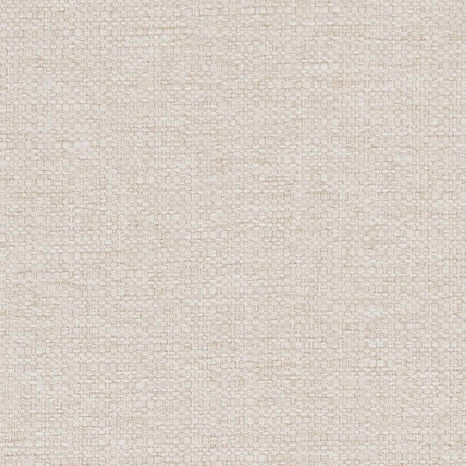 Charlotte Fabric D1978 Oyster Rustic Wovens 100% Polypropylene Made In USA Exceeds 60,000 Wyzenbeek Rubs (Heavy Duty) </p><p>Repeat: 54 Inches - My Fabric Connection -