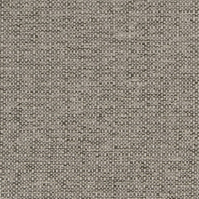 Charlotte Fabric D1979 Platinum Rustic Wovens 100% Polypropylene Made In USA Exceeds 60,000 Wyzenbeek Rubs (Heavy Duty) </p><p>Repeat: 54 Inches - My Fabric Connection -