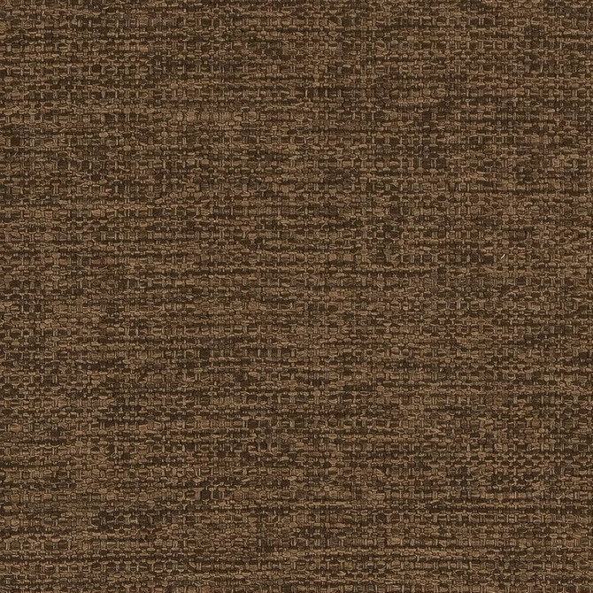 Charlotte Fabric D1980 Teak Rustic Wovens 100% Polypropylene Made In USA Exceeds 60,000 Wyzenbeek Rubs (Heavy Duty) </p><p>Repeat: No Repeat 54 Inches - My Fabric Connection -