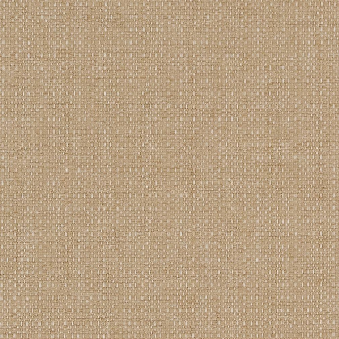 Charlotte Fabric D1982 Almond Rustic Wovens 100% Polypropylene Made In USA Exceeds 60,000 Wyzenbeek Rubs (Heavy Duty) </p><p>Repeat: No Repeat 54 Inches - My Fabric Connection -