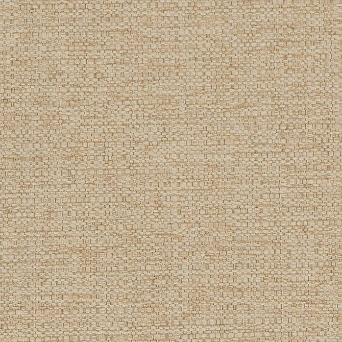 Charlotte Fabric D1983 Barley Rustic Wovens 100% Polypropylene Made In USA Exceeds 60,000 Wyzenbeek Rubs (Heavy Duty) </p><p>Repeat: No Repeat 54 Inches - My Fabric Connection -