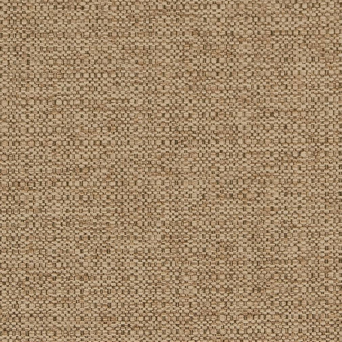 Charlotte Fabric D1984 Sand Rustic Wovens 100% Polypropylene Made In USA Exceeds 60,000 Wyzenbeek Rubs (Heavy Duty) </p><p>Repeat: No Repeat 54 Inches - My Fabric Connection -