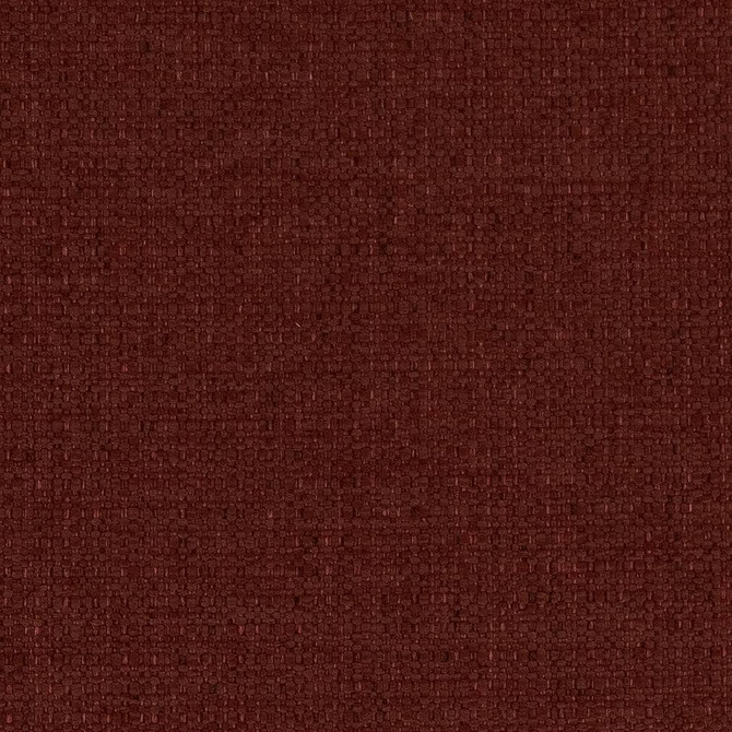 Charlotte Fabric D1985 Brick Rustic Wovens 100% Polypropylene Made In USA Exceeds 60,000 Wyzenbeek Rubs (Heavy Duty) </p><p>Repeat: No Repeat 54 Inches - My Fabric Connection -