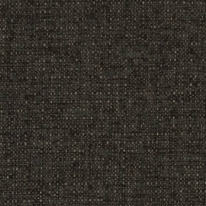Charlotte Fabric D1986 Charcoal Rustic Wovens 100% Polypropylene Made In USA Exceeds 60,000 Wyzenbeek Rubs (Heavy Duty) </p><p>Repeat: 54 Inches - My Fabric Connection -