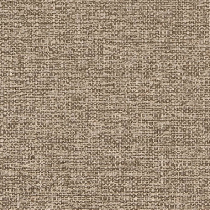 Charlotte Fabric D1990 Taupe Rustic Wovens 100% Polypropylene Made In USA Exceeds 60,000 Wyzenbeek Rubs (Heavy Duty) </p><p>Repeat: 54 Inches - My Fabric Connection -