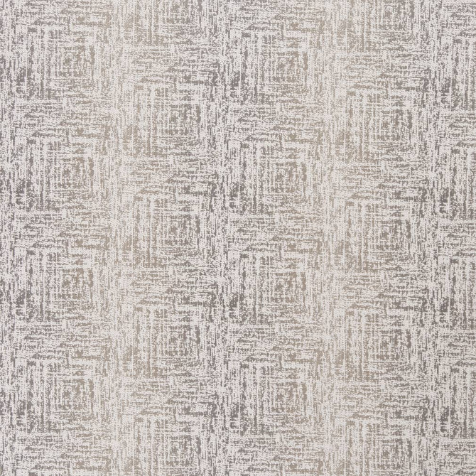 Charlotte Fabric D2029 Greystone Southwest 89% Woven Polypropylene, 11% Polyester Made In USA Exceeds 60,000 Wyzenbeek Rubs (Heavy Duty) </p><p>Repeat: Horizontal: 13.5" x Vertical: 7" 54 Inches - My Fabric Connection -