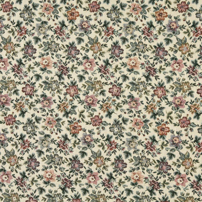Charlotte Fabric D2049 Heather Tapestry Classics II 36% Polyester, 32% Cotton, 32% Olefin Canada Exceeds 100,000 Wyzenbeek Rubs (Heavy Duty) </p><p>Repeat: Horizontal: 10.5" x Vertical: 13.5" 54 Inches - My Fabric Connection -