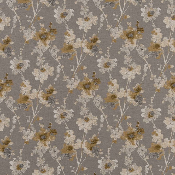 Charlotte Fabric D2086 Hazelwood Tapestry Classics II 100% Woven Polyester Asia Exceeds 64,000 Wyzenbeek Rubs (Heavy Duty) </p><p>Repeat: Horizontal: 15" x Vertical: 17" 54 Inches - My Fabric Connection -