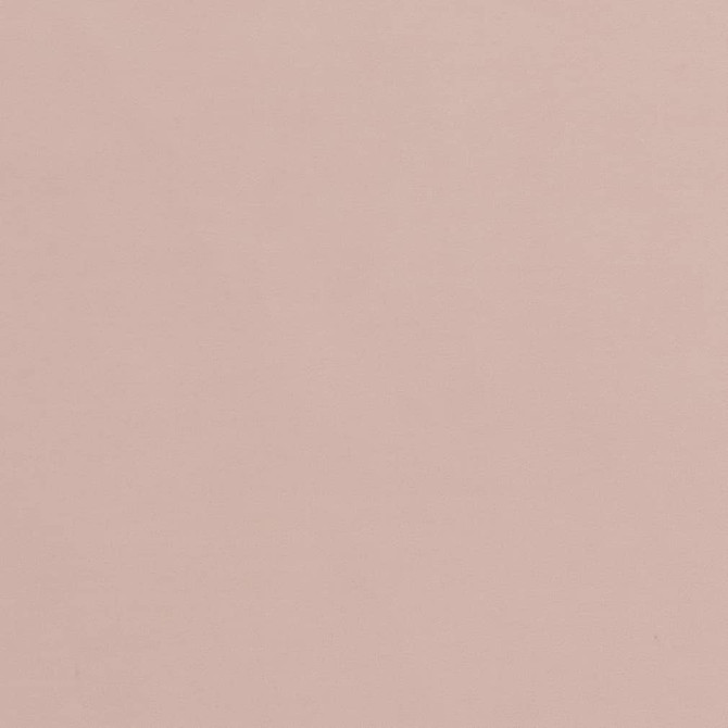 Charlotte Fabric D2089 Blush Microfiber IV 100% Woven Polyester Asia Exceeds 100,000 Wyzenbeek Rubs (Heavy Duty) </p><p>Repeat: 54 Inches - My Fabric Connection -
