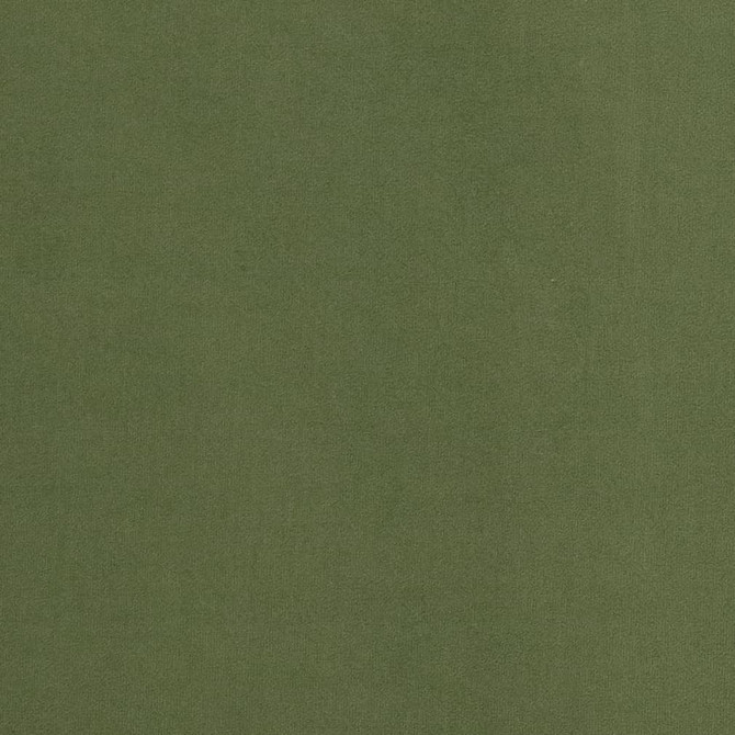 Charlotte Fabric D2090 Basil Microfiber IV 100% Woven Polyester Asia Exceeds 100,000 Wyzenbeek Rubs (Heavy Duty) </p><p>Repeat: No Repeat 54 Inches - My Fabric Connection -