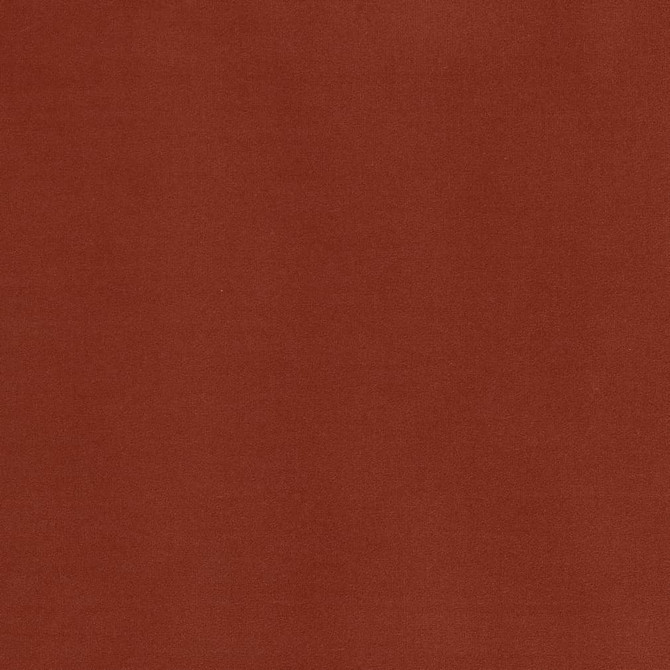 Charlotte Fabric D2093 Spice Microfiber IV 100% Woven Polyester Asia Exceeds 100,000 Wyzenbeek Rubs (Heavy Duty) </p><p>Repeat: No Repeat 54 Inches - My Fabric Connection -