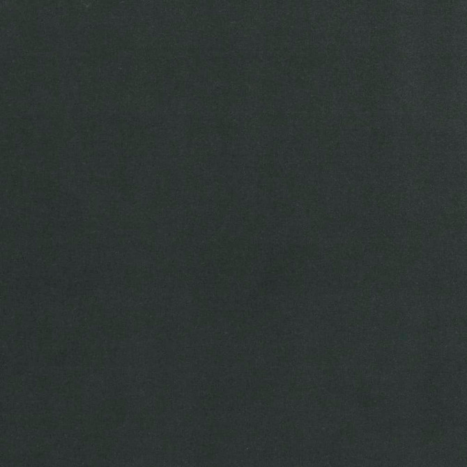 Charlotte Fabric D2094 Charcoal Microfiber IV 100% Woven Polyester Asia Exceeds 100,000 Wyzenbeek Rubs (Heavy Duty) </p><p>Repeat: 54 Inches - My Fabric Connection -