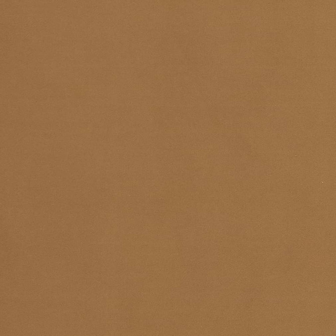 Charlotte Fabric D2095 Cork Microfiber IV 100% Woven Polyester Asia Exceeds 100,000 Wyzenbeek Rubs (Heavy Duty) </p><p>Repeat: 54 Inches - My Fabric Connection -