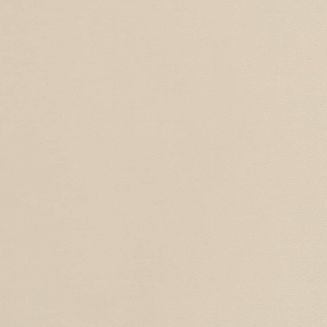 Charlotte Fabric D2097 Cream Microfiber IV 100% Woven Polyester Asia Exceeds 100,000 Wyzenbeek Rubs (Heavy Duty) </p><p>Repeat: No Repeat 54 Inches - My Fabric Connection -