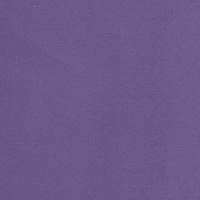 Charlotte Fabric D2104 Periwinkle Microfiber IV 100% Woven Polyester Asia Exceeds 100,000 Wyzenbeek Rubs (Heavy Duty) </p><p>Repeat: No Repeat 54 Inches - My Fabric Connection -