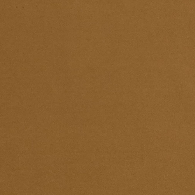 Charlotte Fabric D2108 Camel Microfiber IV 100% Woven Polyester Asia Exceeds 100,000 Wyzenbeek Rubs (Heavy Duty) </p><p>Repeat: No Repeat 54 Inches - My Fabric Connection -